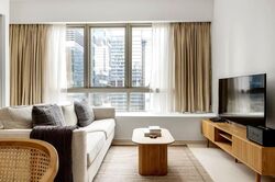 One Shenton (D1), Apartment #597181281